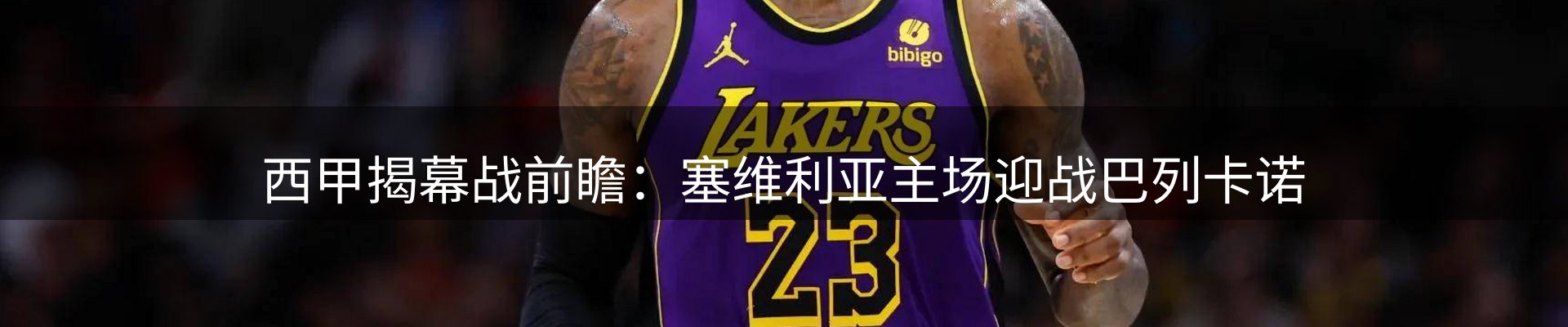 最新动态